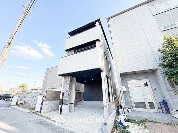 家の購入は今だけを考えていてはいけません。将来のこともゆっくり打ち合わせをしながら進めましょう。