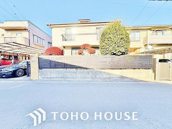 外観：312001149180