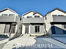 千葉県習志野市袖ケ浦４丁目