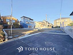 埼玉県越谷市登戸町