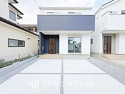 埼玉県越谷市登戸町