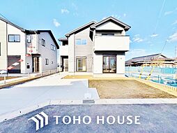 千葉県柏市大室