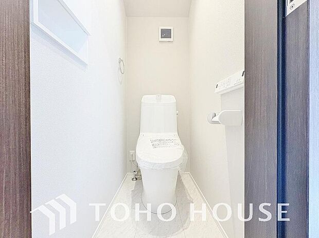 毎日の生活を少しでも快適に過ごして頂ける様に落ち着いた雰囲気作りから行っています。