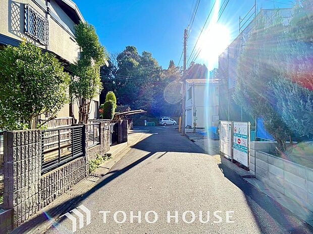 時間の経過と共に味わいが出る素敵なリゾート時間を楽しんでください。