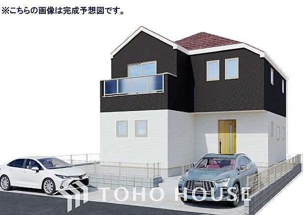 毎日の生活を少しでも快適に過ごして頂ける様に落ち着いた雰囲気作りから行っています。