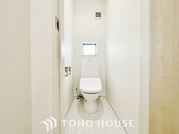 毎日の生活を少しでも快適に過ごして頂ける様に落ち着いた雰囲気作りから行っています。