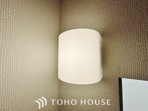 LED照明は、寿命が長い、消費電力が少ない、環境に優しいなどメリットがたくさんあります。