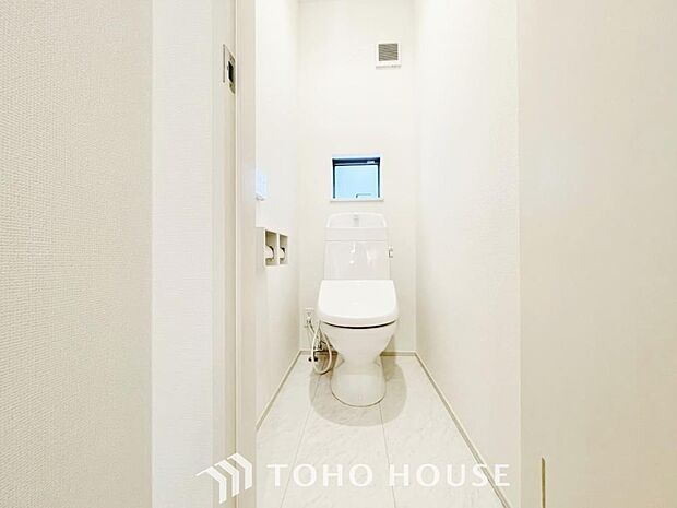 毎日の生活を少しでも快適に過ごして頂ける様に落ち着いた雰囲気作りから行っています。