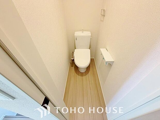 毎日の生活を少しでも快適に過ごして頂ける様に落ち着いた雰囲気作りから行っています。