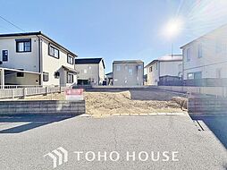 千葉県流山市西平井１丁目