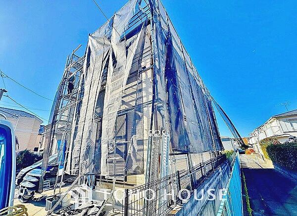 外観：312001151571