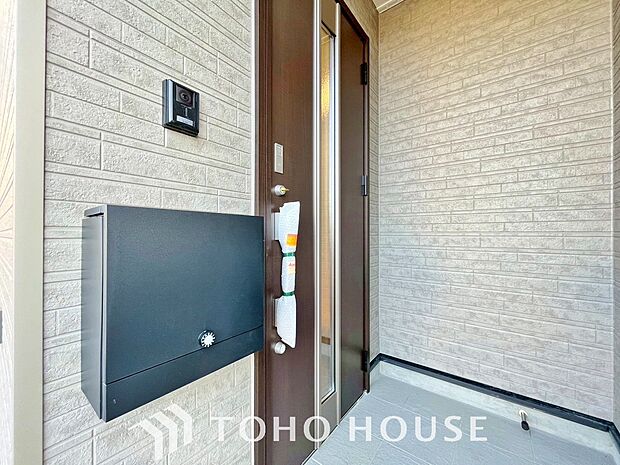 この場所には「希望」と「優越」で包み込んでくれる「特別」な空間があります。