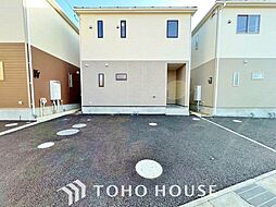 千葉県我孫子市中峠