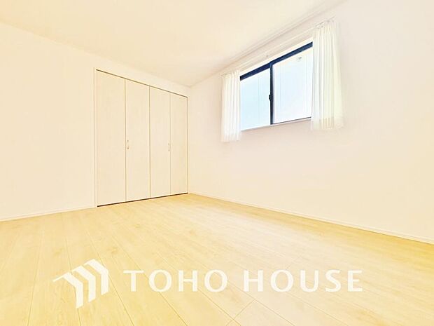 暖色系の照明は、心理的にも落ち着きを得られやすいそうです。