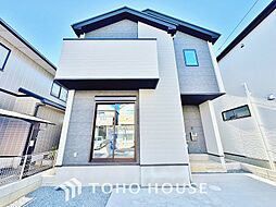 千葉県我孫子市若松