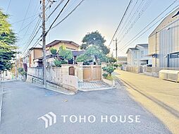 千葉県松戸市仲井町１丁目