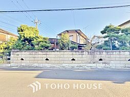 千葉県松戸市仲井町１丁目