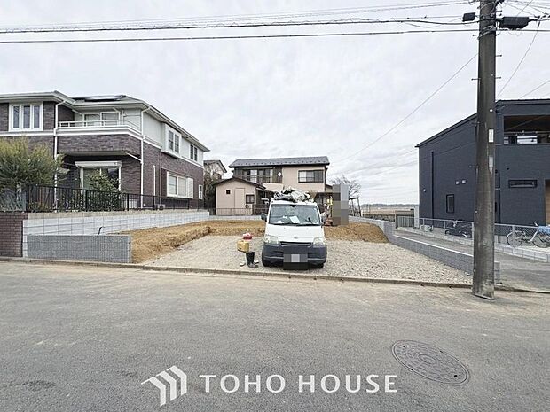 部屋の雰囲気や広さ、眺望、住宅設備の使い勝手など住み心地をしっかり考えられております。