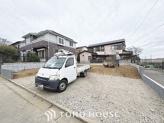 おしゃれな雰囲気や自然の潤い、親しみやすさといった個性を、街に新たな価値を齎し続けることでしょう。