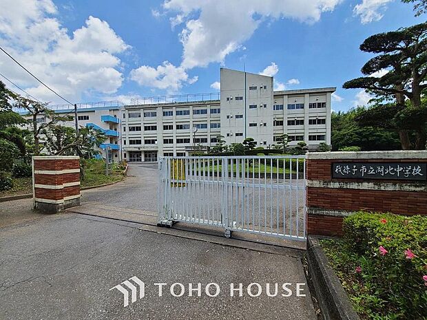 湖北中学校