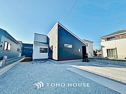 千葉県野田市中野台