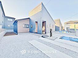 千葉県野田市中野台