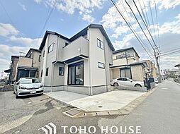 千葉県船橋市夏見２丁目