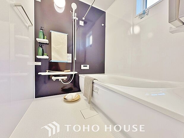 疲れを癒す、快適で清潔な空間で心も体もオフになる上のリラックスタイムをお楽しみください。