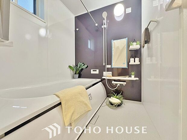 疲れを癒す、快適で清潔な空間で心も体もオフになる上のリラックスタイムをお楽しみください。