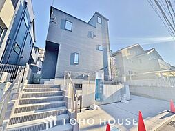 千葉県松戸市根木内