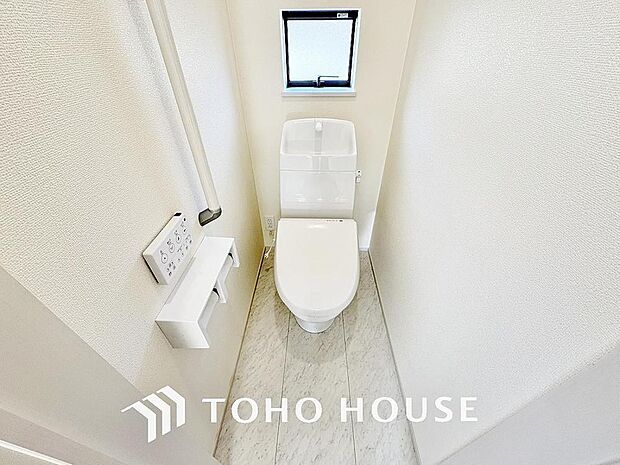 毎日の生活を少しでも快適に過ごして頂ける様に落ち着いた雰囲気作りから行っています。
