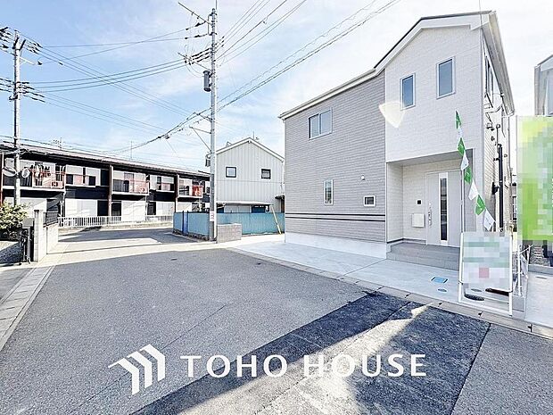 部屋の雰囲気や広さ、眺望、住宅設備の使い勝手など住み心地をしっかり考えられております。