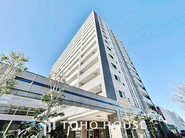 外観：308000165796