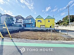 千葉県鎌ケ谷市南初富５丁目