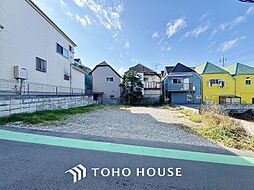 千葉県鎌ケ谷市南初富５丁目