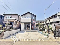 千葉県松戸市松戸