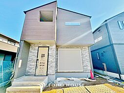 千葉県柏市十余二