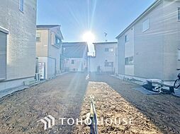 千葉県柏市西原５丁目