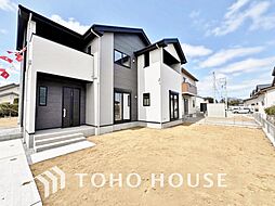 千葉県柏市大室