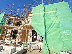 東京都足立区花畑４丁目