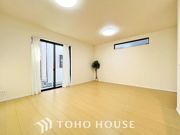 ここにはみんなが集い、食事と楽しい会話が始まる。そんな幸せを感じさせてくれる場所でありたい。