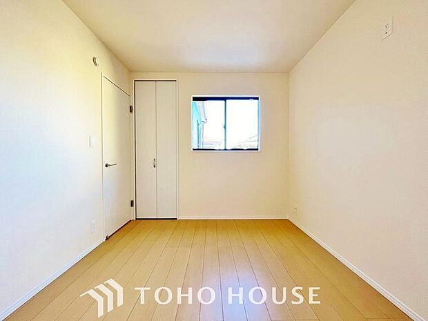 そこで暮らす方々のことを考え抜き、そして造りこんだ空間は癒しのひと時を提供してくれます。