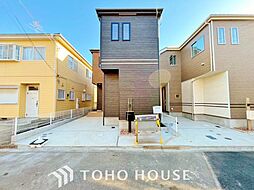 千葉県船橋市南三咲２丁目