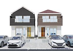 千葉県我孫子市湖北台２丁目