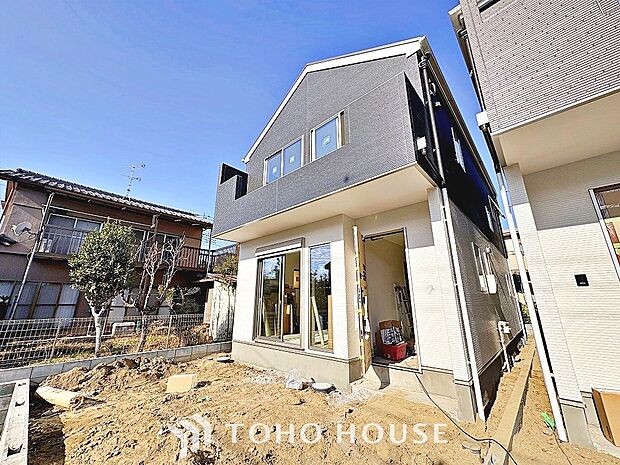 子供部屋はどこにしよう？自分の部屋に何を置こう？未来を思い描きながら、家の完成が待ち遠しくなりますね