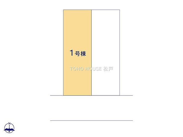 物件の陽当りや通風、周辺環境や街並みなど、資料には掲載していない情報をぜひ現地でご確認ください。