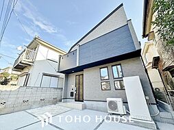 千葉県柏市増尾８丁目