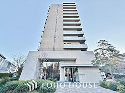 ガーデンゲート千葉 ニュータウン中央 EAST　11階