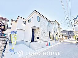 埼玉県越谷市登戸町