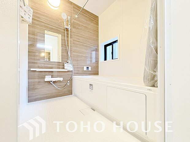 一日の疲れを癒してくれる場所だからこそ、一番落ち着く場所で有り続けます。